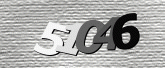 CaptchaImage