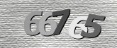 CaptchaImage