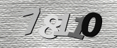 CaptchaImage