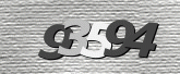CaptchaImage