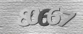 CaptchaImage
