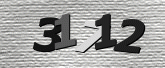 CaptchaImage