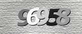 CaptchaImage