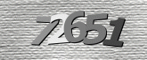 CaptchaImage
