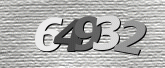 CaptchaImage