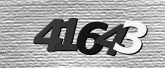 CaptchaImage