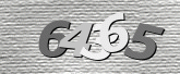 CaptchaImage