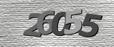CaptchaImage