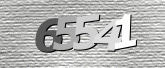 CaptchaImage