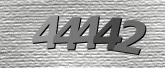 CaptchaImage