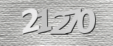 CaptchaImage