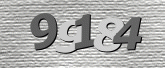 CaptchaImage