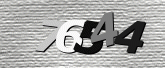 CaptchaImage