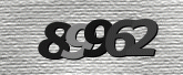 CaptchaImage