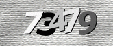 CaptchaImage