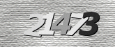 CaptchaImage