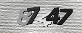 CaptchaImage