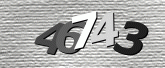 CaptchaImage