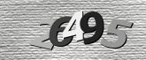 CaptchaImage