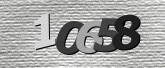 CaptchaImage