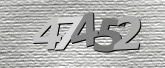 CaptchaImage