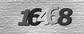 CaptchaImage
