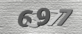 CaptchaImage