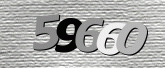 CaptchaImage
