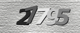 CaptchaImage