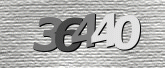 CaptchaImage