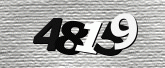 CaptchaImage