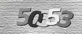 CaptchaImage