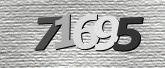 CaptchaImage