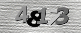 CaptchaImage