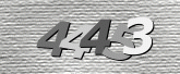 CaptchaImage