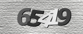 CaptchaImage