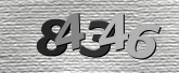 CaptchaImage