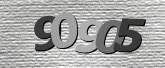 CaptchaImage