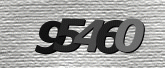 CaptchaImage
