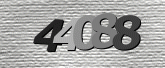 CaptchaImage