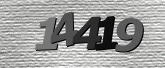 CaptchaImage