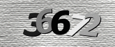 CaptchaImage