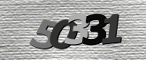 CaptchaImage
