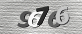 CaptchaImage