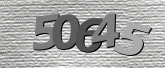 CaptchaImage