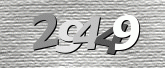 CaptchaImage