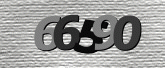 CaptchaImage