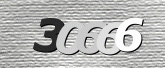 CaptchaImage