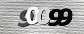 CaptchaImage
