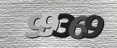 CaptchaImage